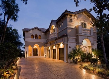 Palm Coast Real Estate in Palm Coast, FL (4)
