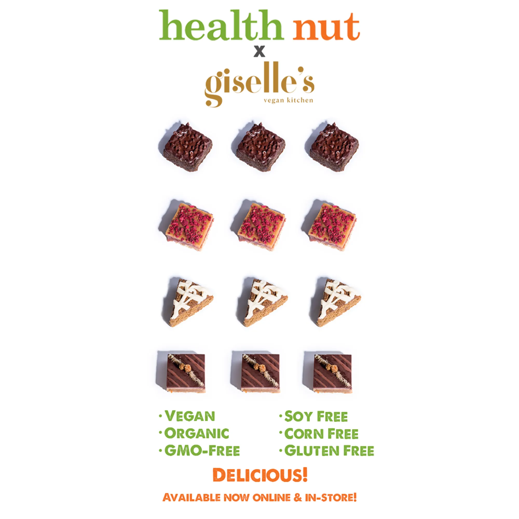 Health Nut in Manhattan Beach, CA (4)