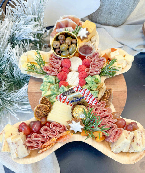 Simply French Kitchen in Little Elm, TX (3)