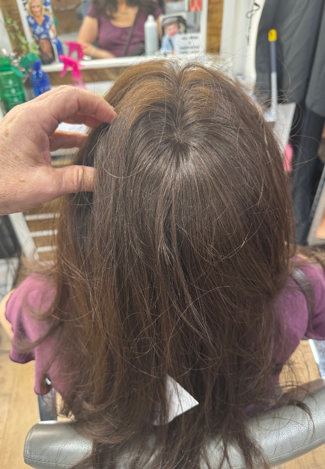 JMC Hairwear & Wig Salon in Lighthouse Point, FL