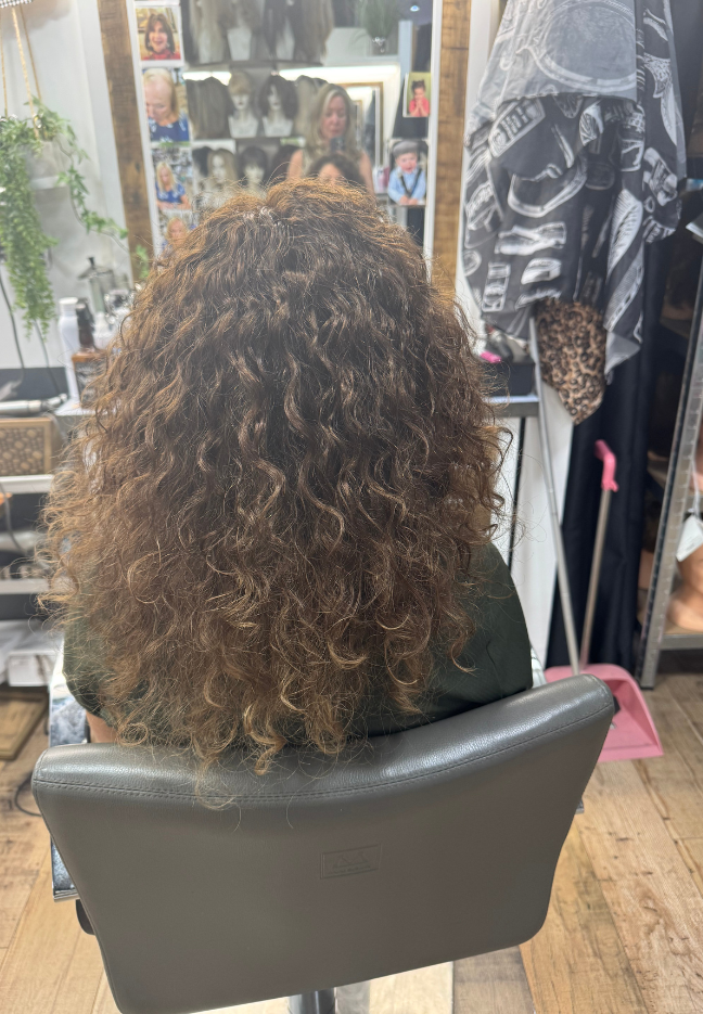 JMC Hairwear & Wig Salon in Lighthouse Point, FL (2)