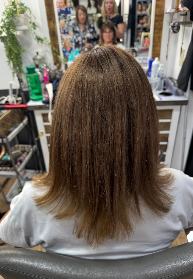 JMC Hairwear & Wig Salon in Lighthouse Point, FL (3)