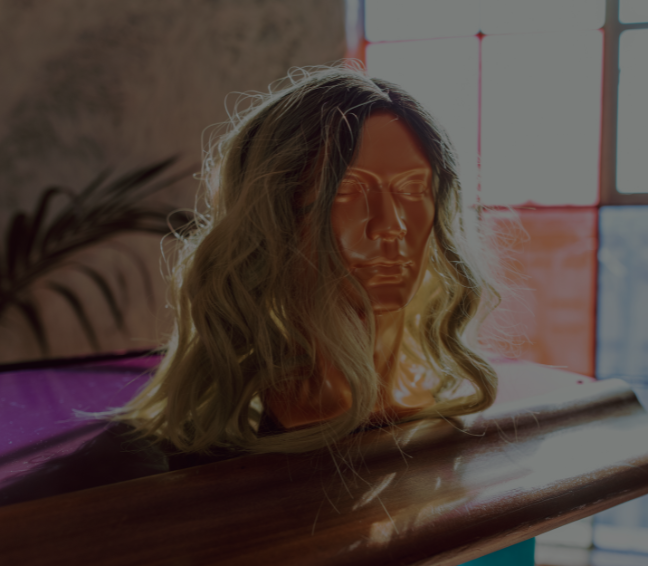 JMC Hairwear & Wig Salon in Lighthouse Point, FL (6)