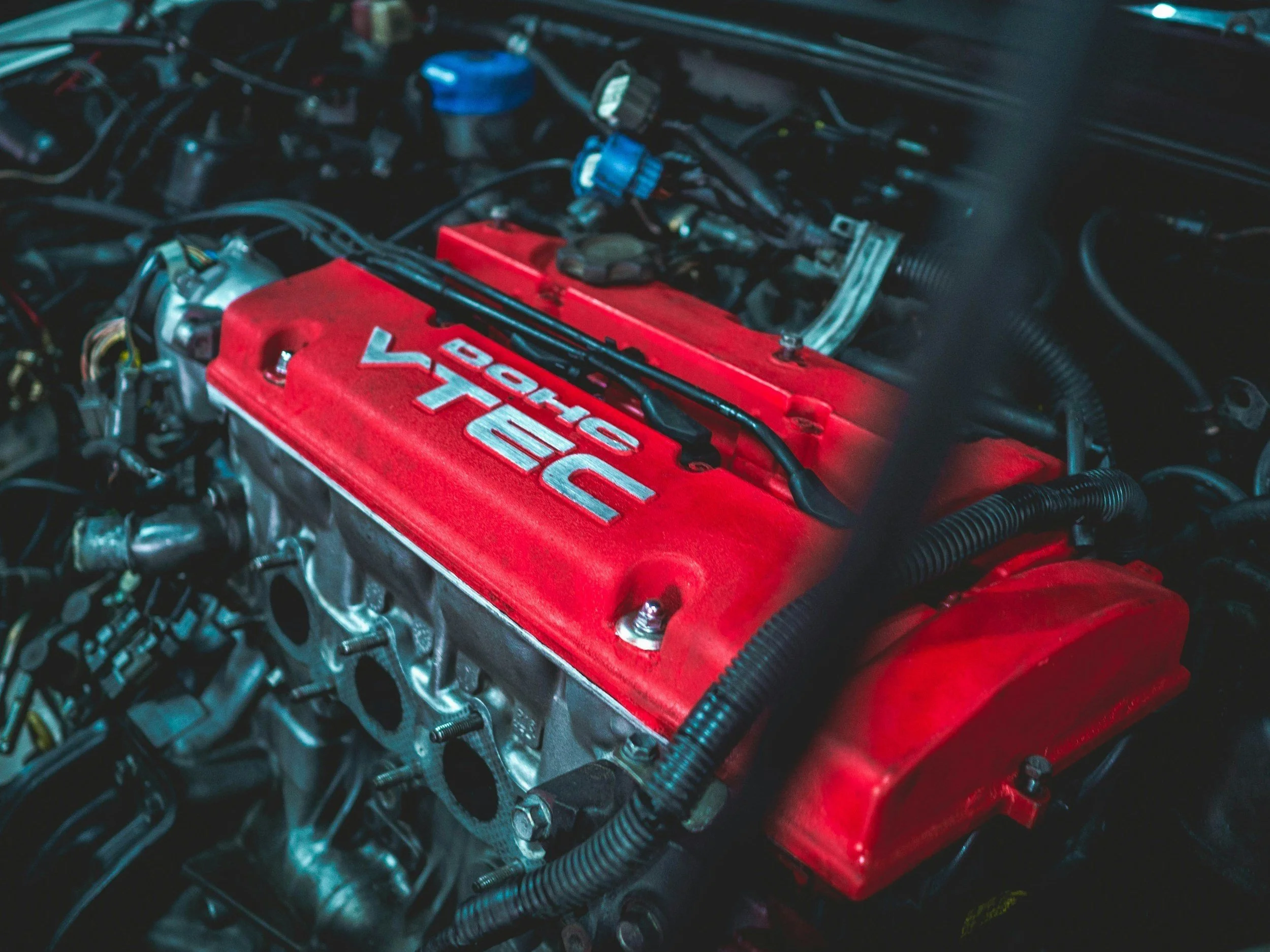 24 Hour Automotive in Rancho Cordova, CA (2)