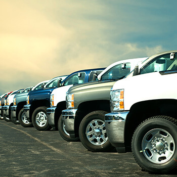 Concierge Autoworks in San Fernando, CA (5)