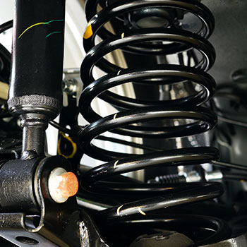 Concierge Autoworks in San Fernando, CA (6)