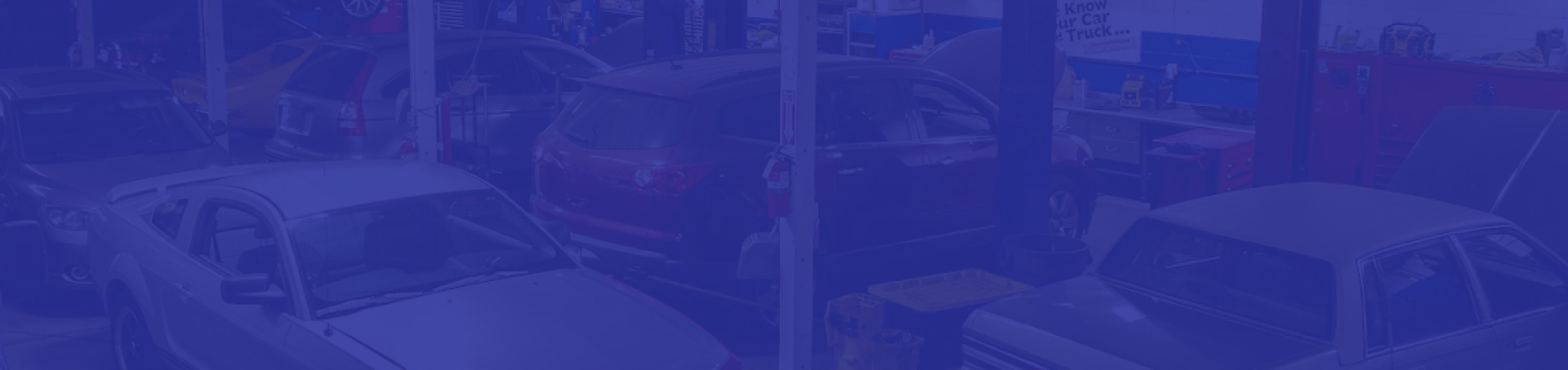Standard Auto Care in Sacramento, CA (6)