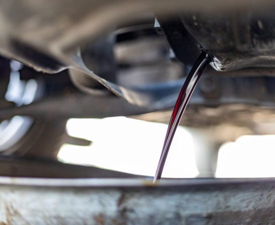Mastertech – Auto Repair Shop in Roselle, IL