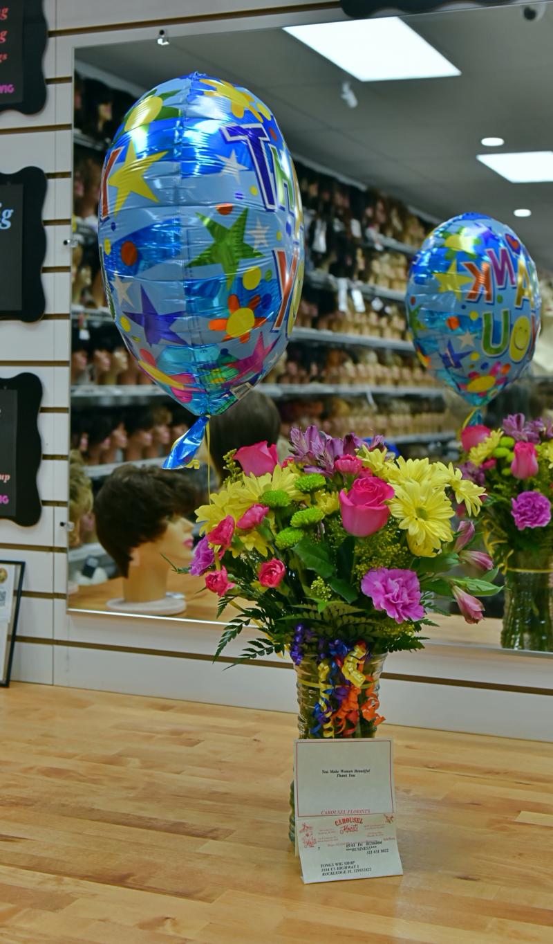 Yong's Wig in Rockledge, FL (5)