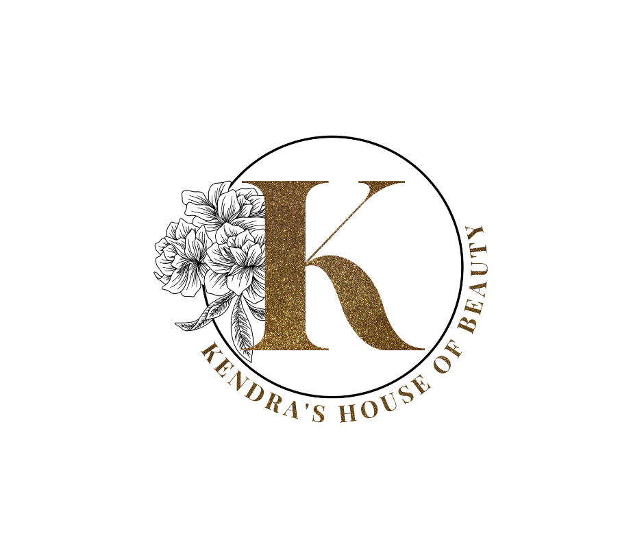 Kendra's House of Beauty in Cedar Hill, TX (2)