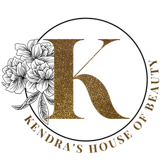 Kendra's House of Beauty in Cedar Hill, TX (3)