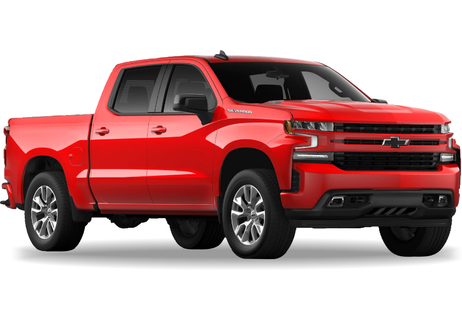 MLD Auto Repair, LLC in Merrill, WI