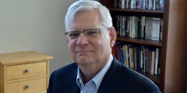 Richardson Consulting in Summerville, SC (3)