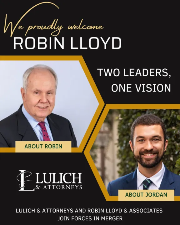 Lulich & Attorneys in Vero Beach, FL (4)
