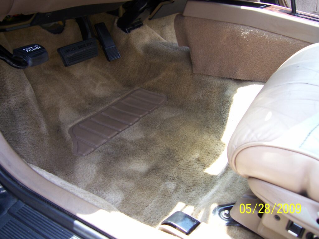 Lightning Auto, Boat & RV Detail in Costa Mesa, CA (3)