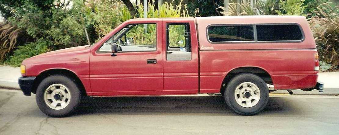 Lightning Auto, Boat & RV Detail in Costa Mesa, CA (4)
