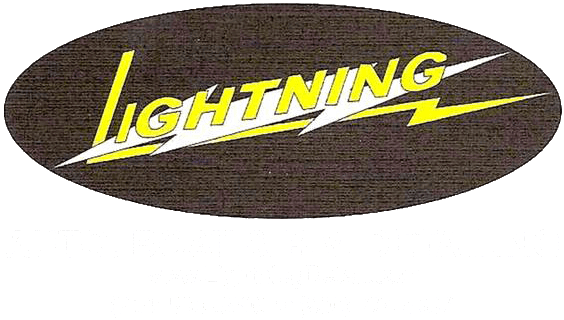 Lightning Auto, Boat & RV Detail in Costa Mesa, CA (5)