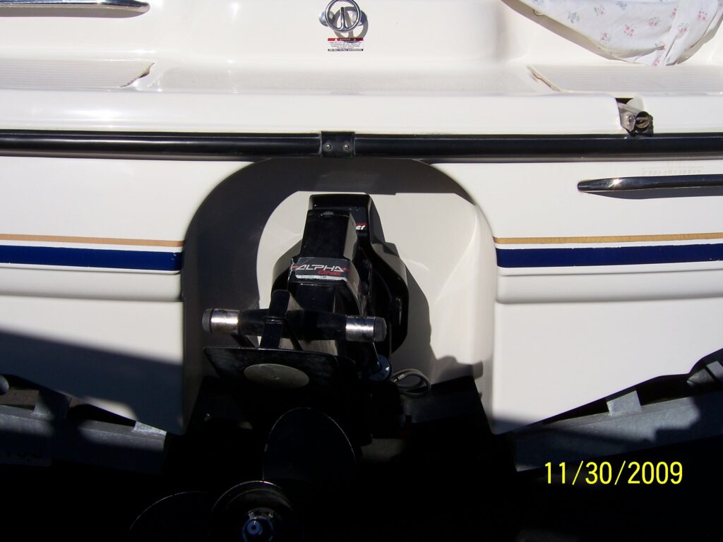 Lightning Auto, Boat & RV Detail in Costa Mesa, CA (6)