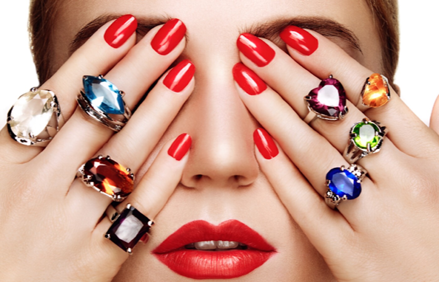 Bella Nails & Spa in Pearland, TX (2)