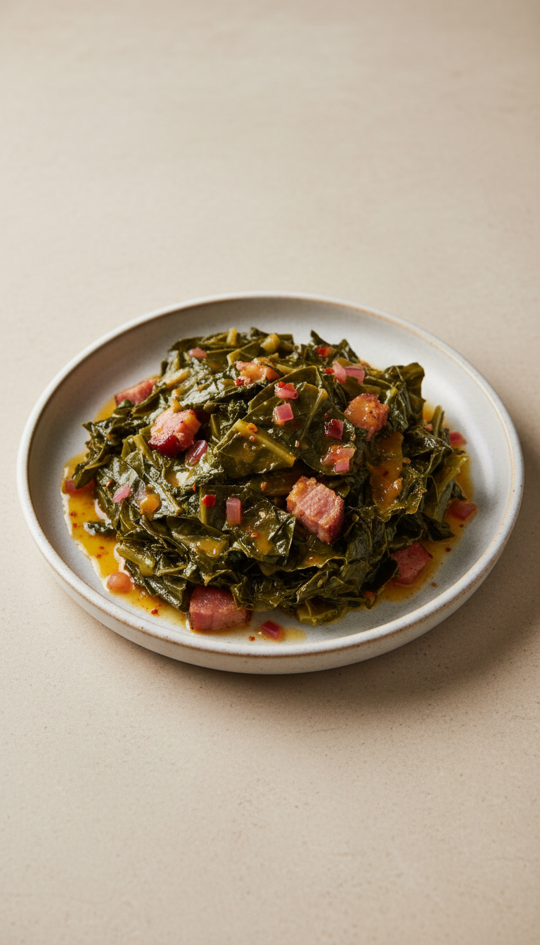 Taste of Ty's kitchen in Woodlawn, MD (3)