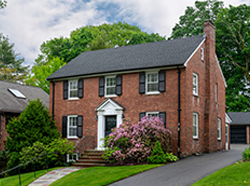 Sean Kalo - Realty One Group Gold Standard in Ligonier, PA (2)