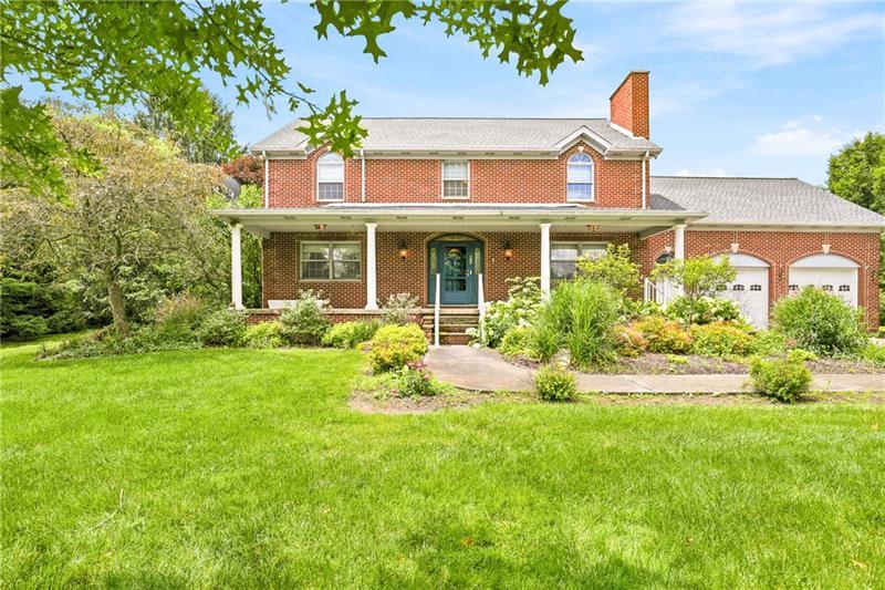 Sean Kalo - Realty One Group Gold Standard in Ligonier, PA (4)