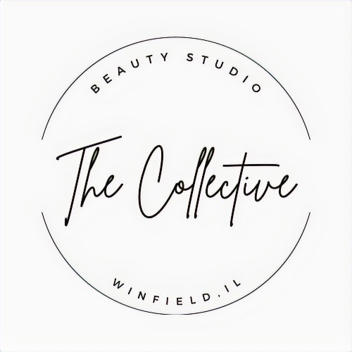 The Collective Beauty Studio in Winfield, IL