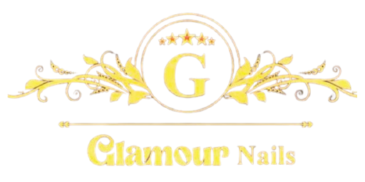 GLAMOUR NAILS in Appleton, WI