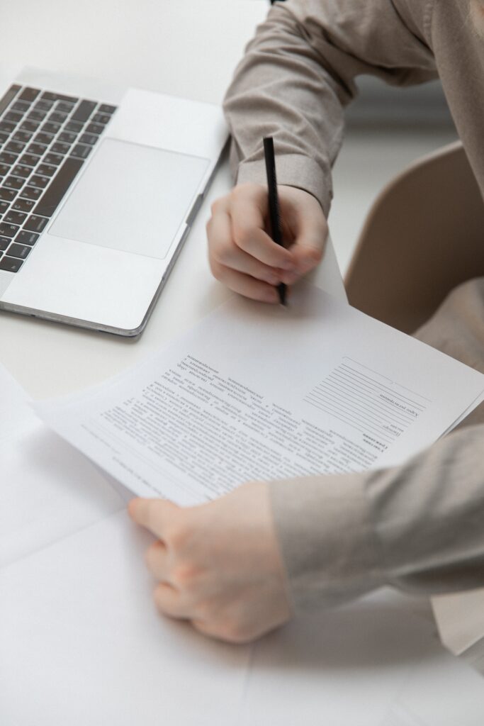 Your CA Notary in Coachella, CA (2)