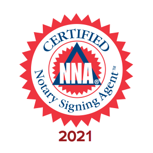 Your CA Notary in Coachella, CA (4)