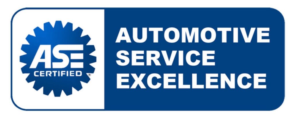Pope Automotive in Lubbock, TX (2)
