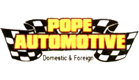 Pope Automotive in Lubbock, TX (3)