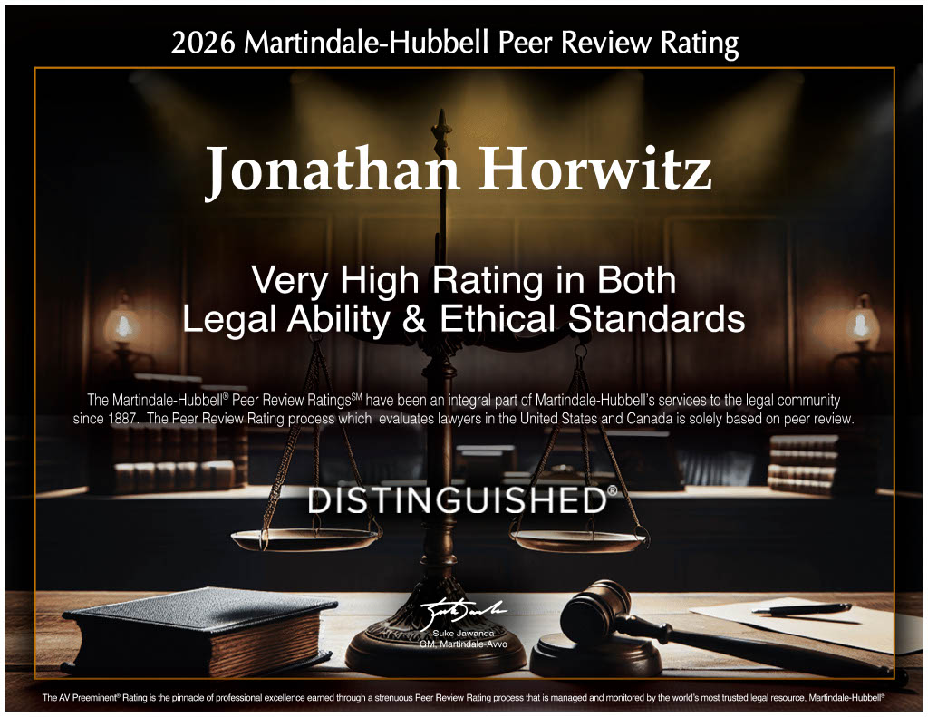 Horwitz & Horwitz in Centerville, OH (4)