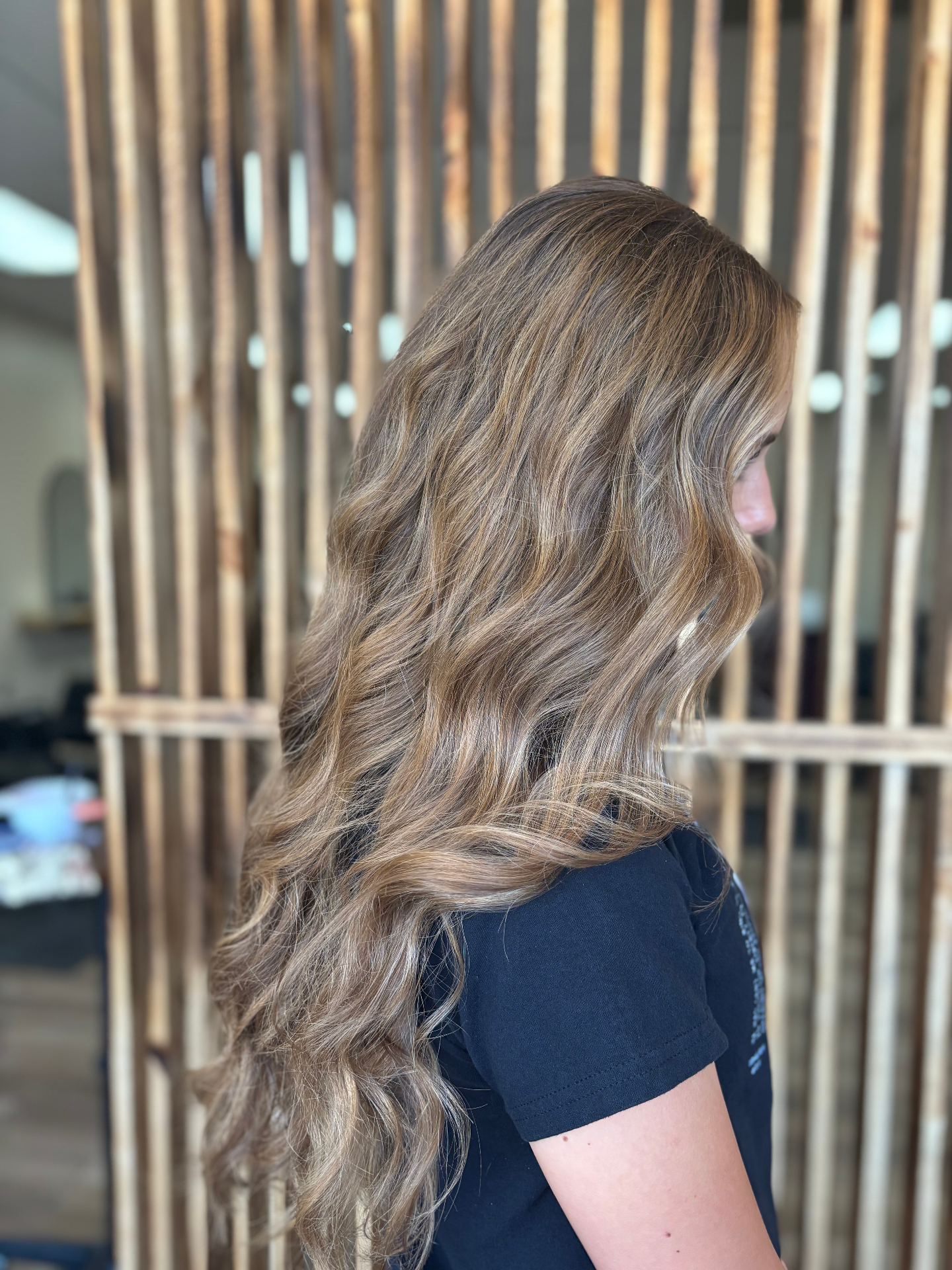 Cohesion Hair Salon in Gallipolis, OH (5)