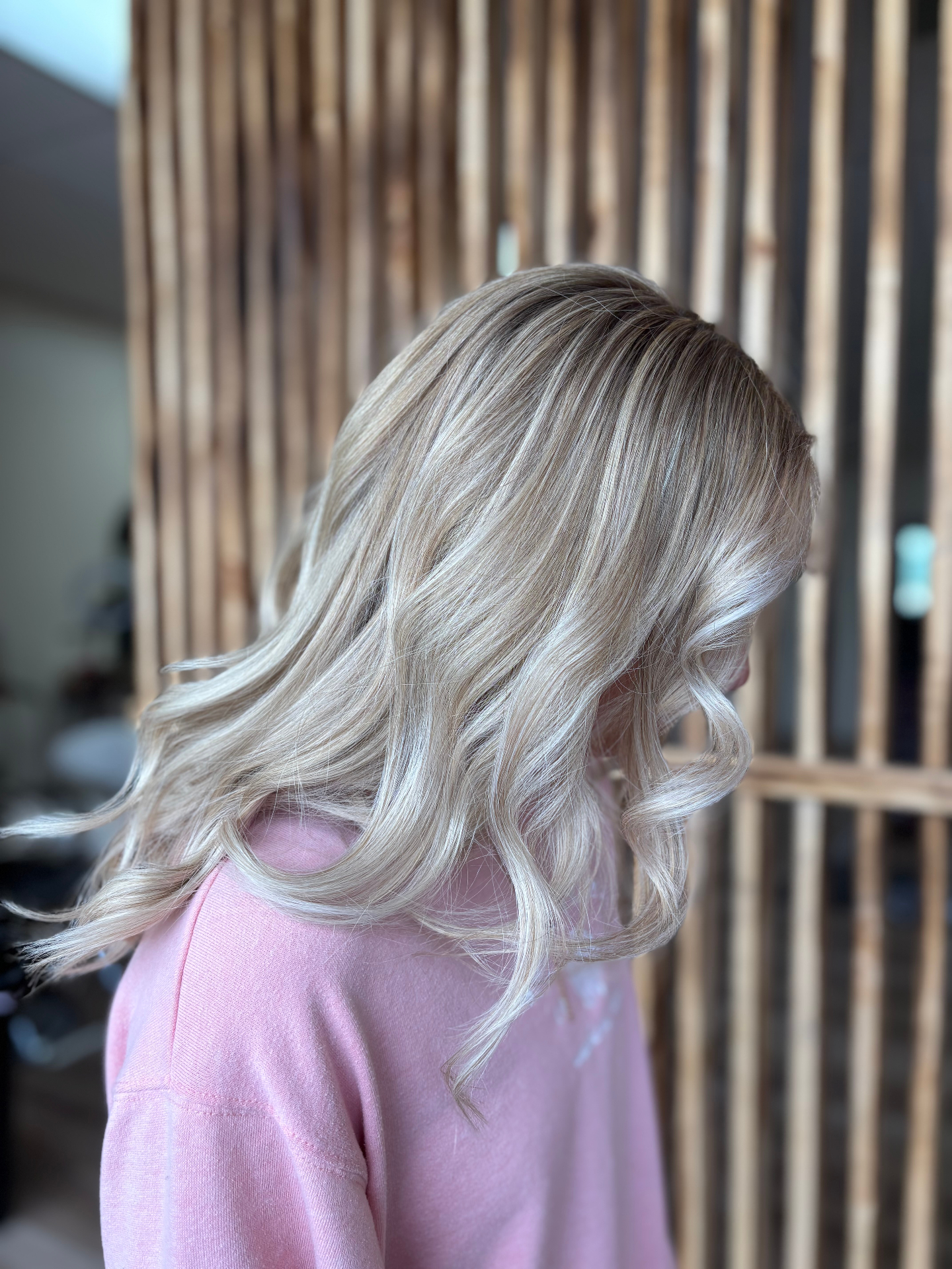 Cohesion Hair Salon in Gallipolis, OH (6)