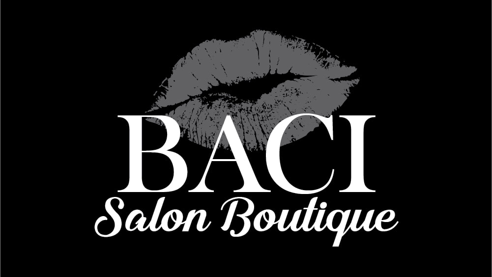 Baci Salon Boutique in Brookfield, IL