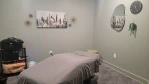 Body Ache Escape Massage Center in Pickerington, OH (5)