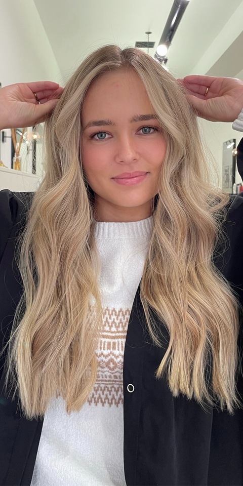 Forté Salon in Los Gatos, CA (3)