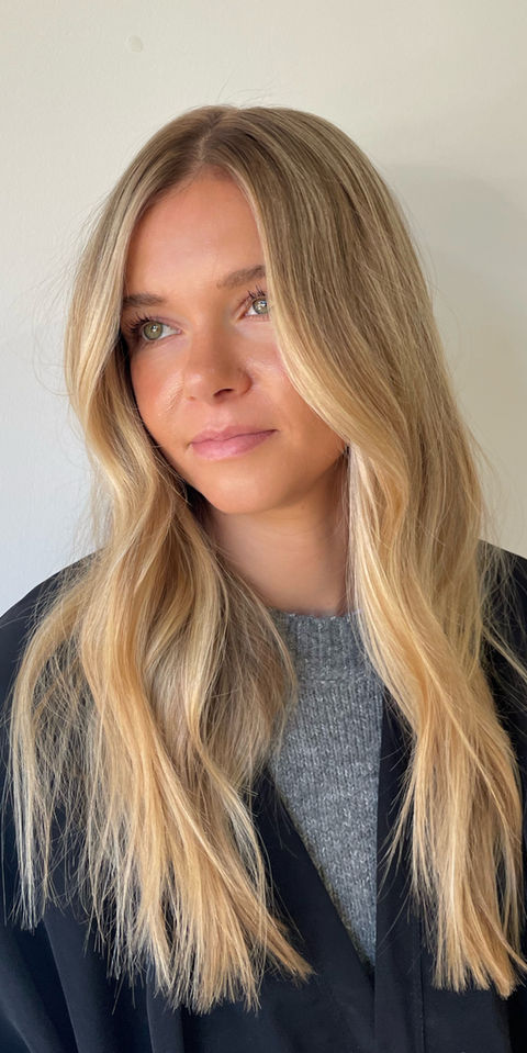 Forté Salon in Los Gatos, CA (5)
