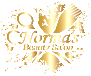 Norma's Beauty Salon in Plainfield, NJ