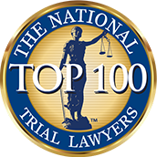 The Law Offices of D. Matt Bingham, PLLC in Tyler, TX