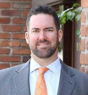 Holland & Holland Law Offices in La Habra, CA (6)