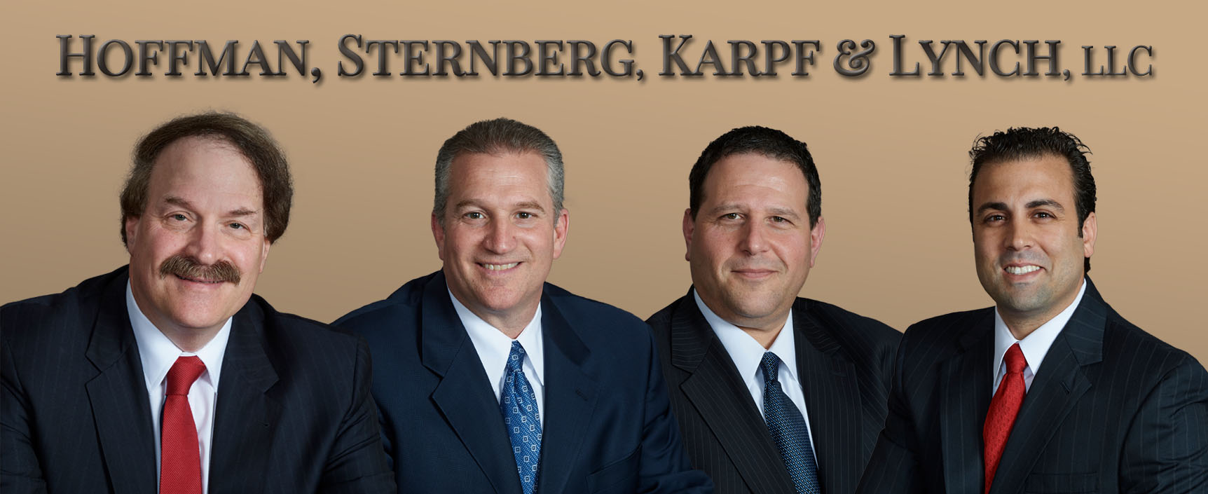 Hoffman, Sternberg, Karpf & Lynch, LLC in Southampton, PA