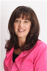 Sheila Gentile, Realtor with Coldwell Banker Realty in Riverside, IL (5)