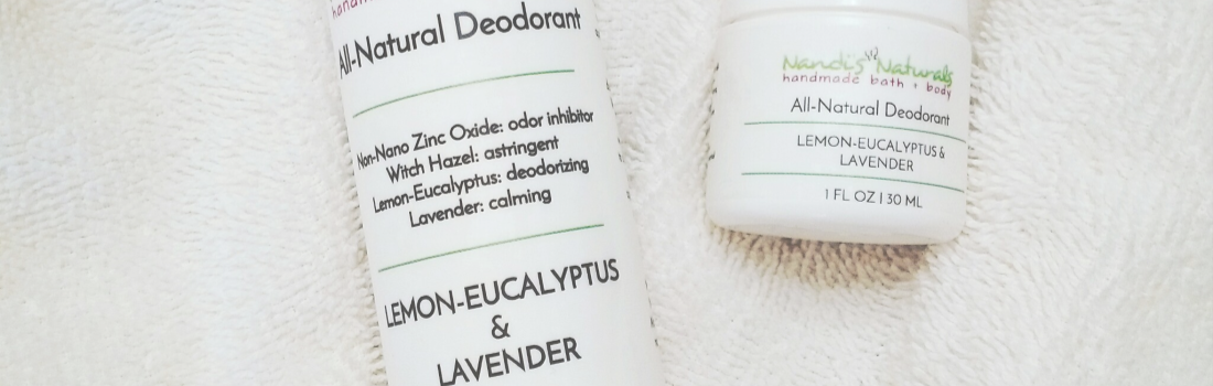 Nandi's Naturals, LLC in Atlanta, GA (2)