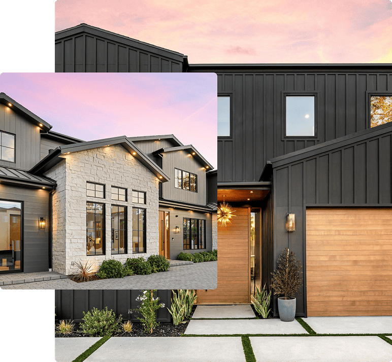 Quay Edwards | Real Estate Agent in Royal Oak MI in Southfield, MI