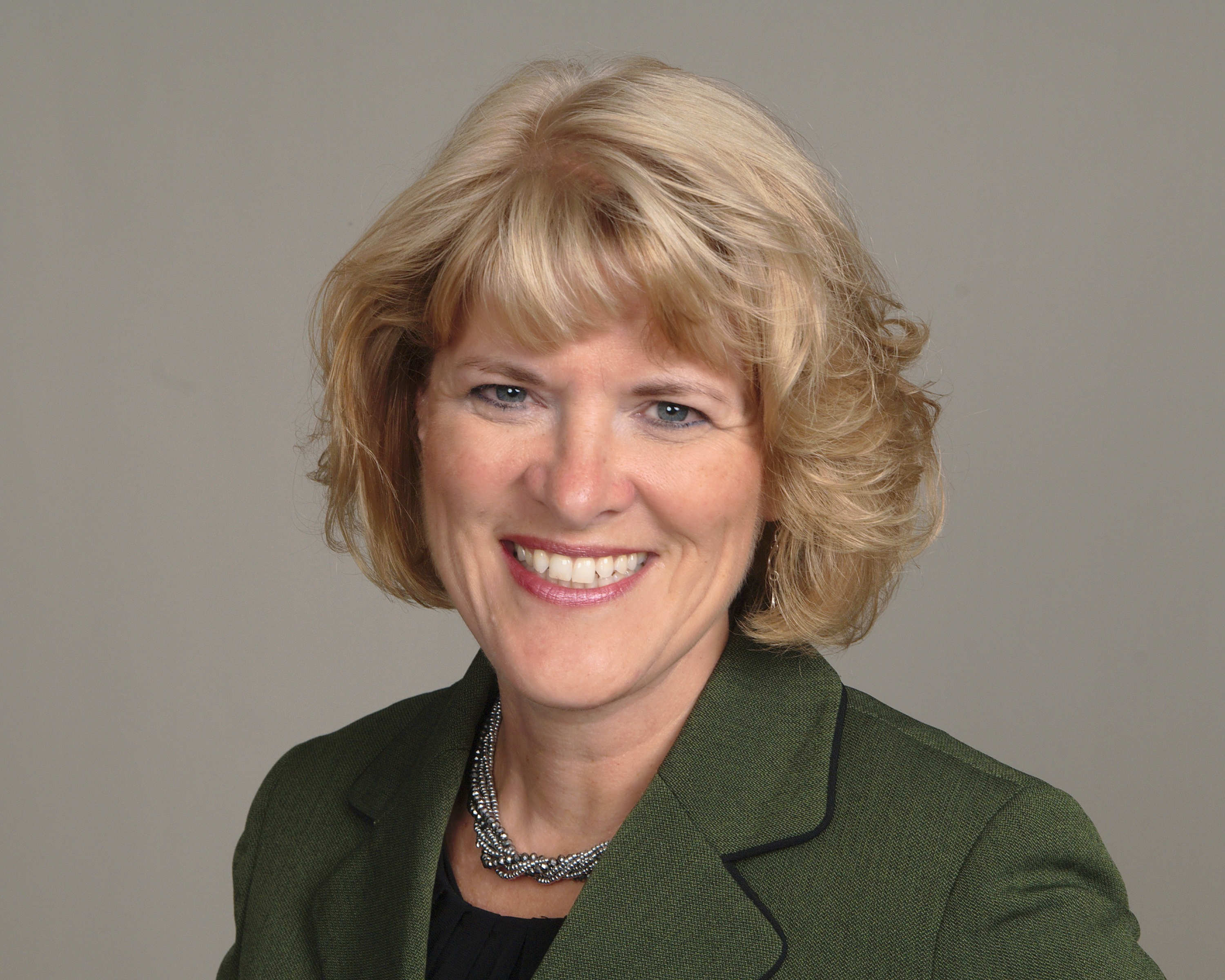 Attorney Kathleen Bartlett in Salem, OH
