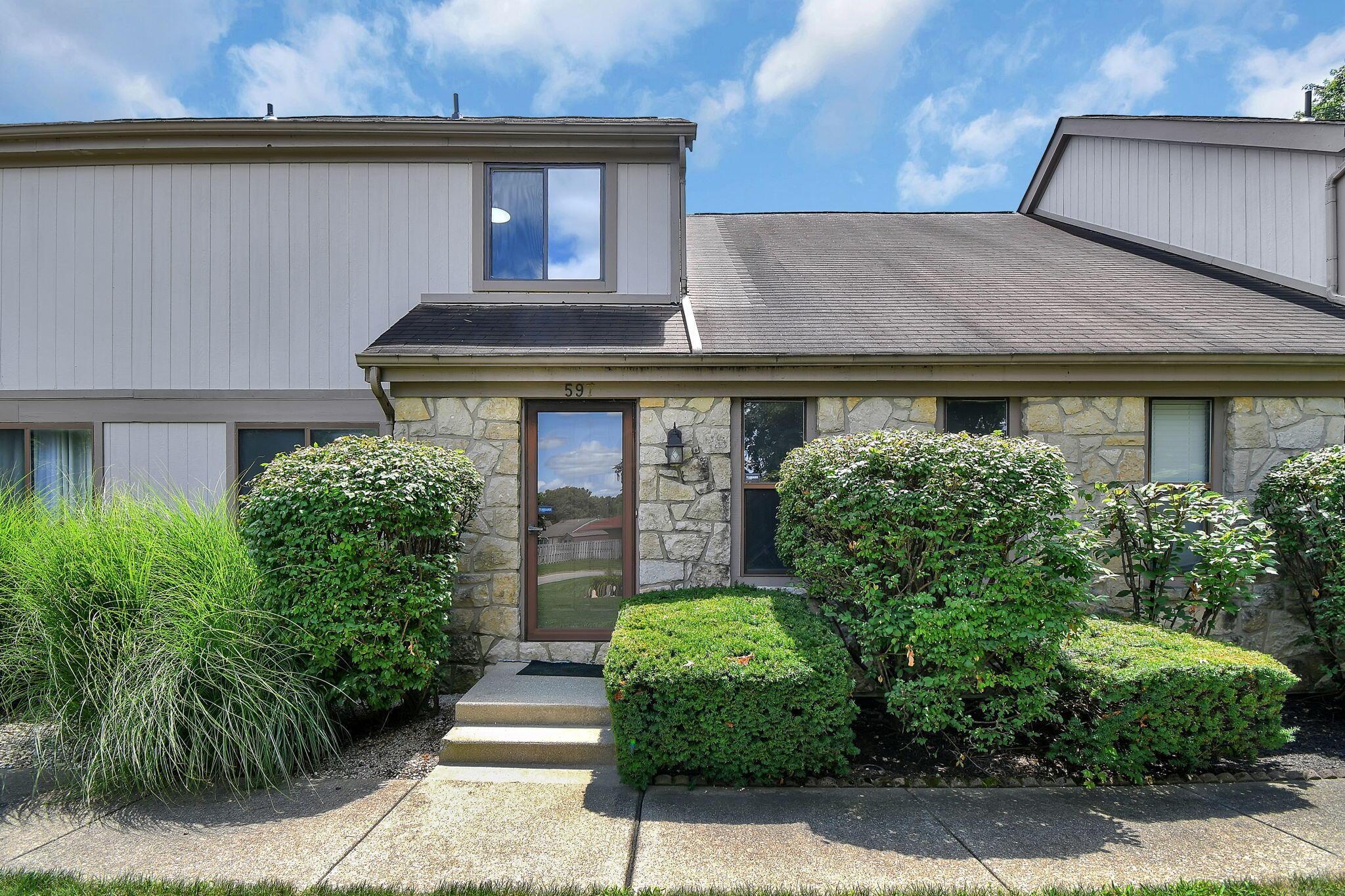 Adam Burton - Westwood Real Estate Co. in Hilliard, OH (3)
