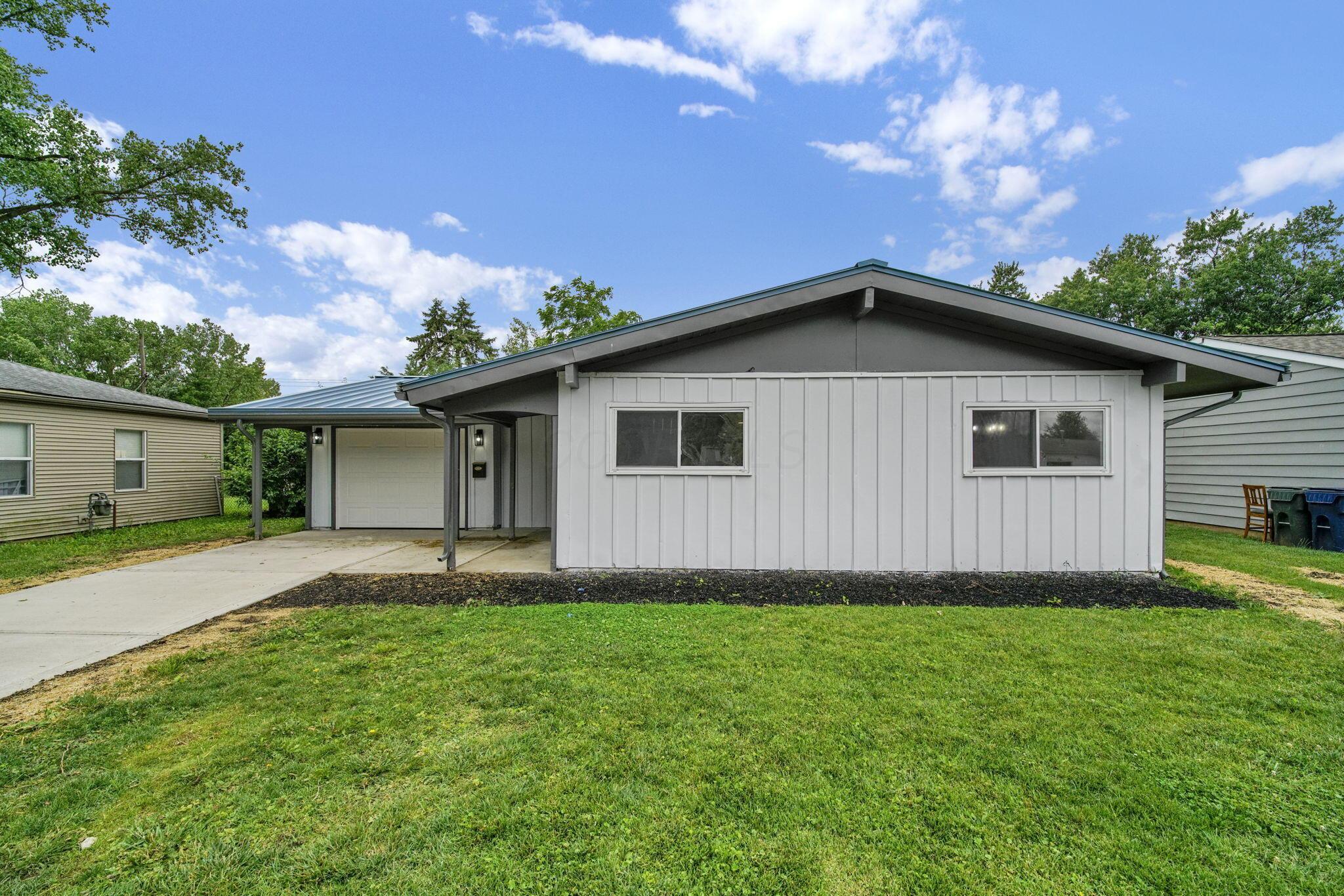 Adam Burton - Westwood Real Estate Co. in Hilliard, OH (4)