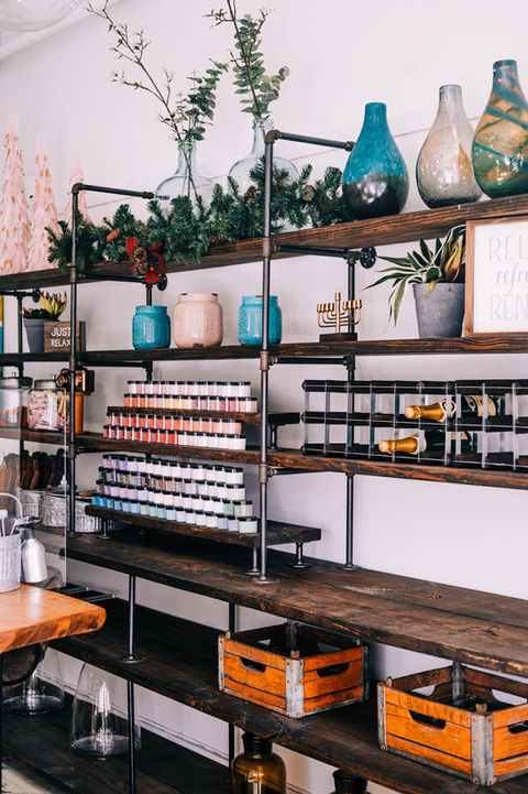 Feather Nail Bar in Avondale Estates, GA (6)